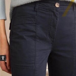 Boden Abingdon Pants